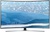 Samsung UE55KU6650