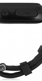 GOGPS K04 Black (K04BK)