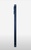 Apple iPhone 12 128GB Blue (MGJE3/MGHF3)