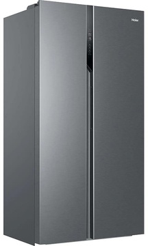 Haier HSR3918ENPG