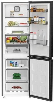 Whirlpool WHK 26363 XBR5E