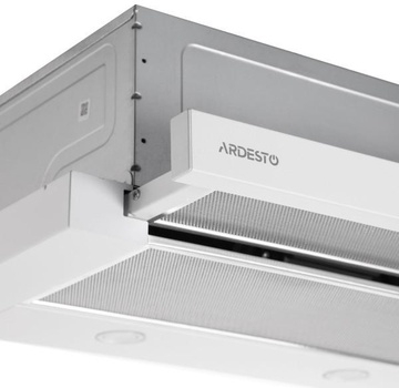 Ardesto HT-F900MW