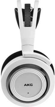 AKG K935 White