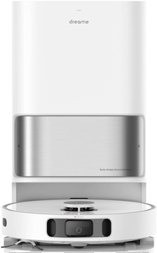 Dreame Bot L10s Ultra (RLS6LADC)