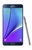 Samsung Galaxy Note 5 32GB N920C Black Sapphire (UA UCRF)