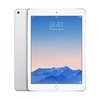 Apple iPad Air 2 Wi-Fi 128GB Silver (MGTY2)