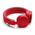 Urbanears Plattan ADV Wireless Tomato (4091100)