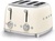 SMEG TSF03CREU