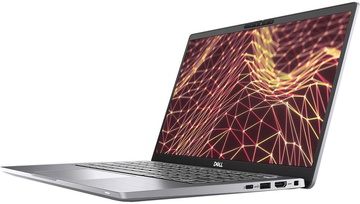 Dell Latitude 7430 (4FVJG)