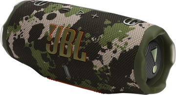 JBL Charge 6 Squad (JBLCHARGE6SQUAD)