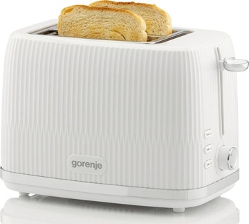 Gorenje T850DPW