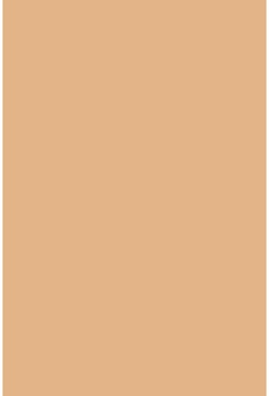 Savage Widetone Almond 2.72m x 11m