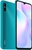 Xiaomi Redmi 9A 4/64GB Peacook Green (China)