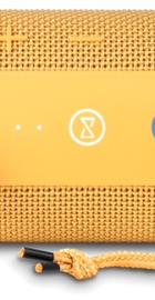 JBL Flip 3 Yellow