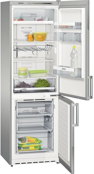 Siemens KG36NVI20
