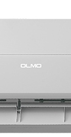 Olmo OSH-36AH5