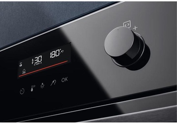 Electrolux LOD6C77WZ