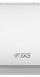 TKS-14BDW
