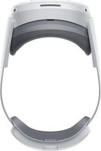 Pico 4 Ultra Enterprise