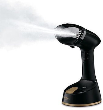 Zelmer ZGS1800 Compact