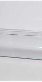 Sharp SJ-BA20DMXWF
