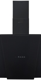 Grifon GR SL MOD 2013 60 BL