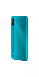 Xiaomi Redmi 9A 2/32GB Aurora Green (Global Version)