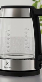 Electrolux E4GK1-4GB