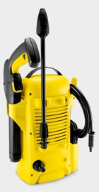 Karcher K 2 Universal Edition (1.673-000.0)