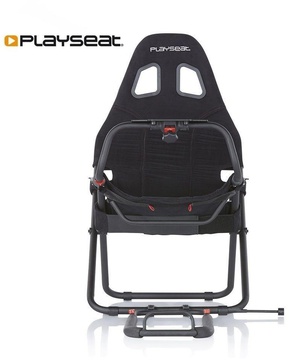 Playseat Challenge (RC.00002)