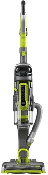 Black+Decker CUA625BHA