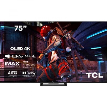 TCL 75C745