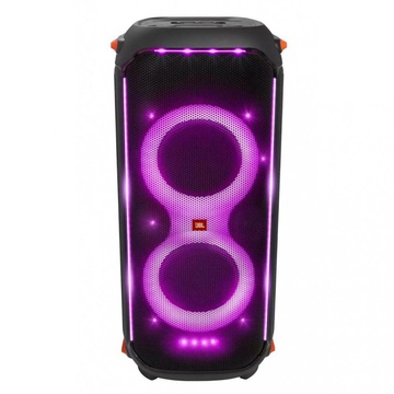 JBL PartyBox 710 Black (JBLPARTYBOX710)