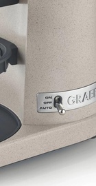 GRAEF CM8011EU
