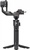 DJI RS 3 Pro Combo (CP.RN.00000218.01)