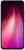 Xiaomi Redmi Note 8 6/64GB White
