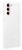 Samsung G991 Galaxy S21 Smart LED Cover White (EF-KG991CWEG)