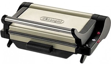 Delonghi CG 4001.BK
