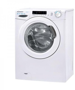 Candy CS 1272DE/1-S