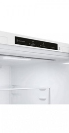 LG GW-B459SQLM