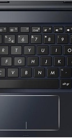 Asus Transformer Book T100CHI-C1-BK