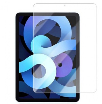 Simpe Case Glass for Apple iPad Pro/Air 13" (2024-2025)