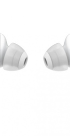 LG TONE Free White (HBS-FN6.ABRUWH)