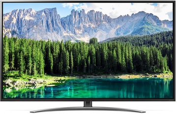 LG 75SM8610