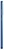 Samsung Galaxy A9 2018 6/128Gb Blue (SM-A920FZBD)