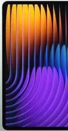 Xiaomi Pad 7 8/128GB Green (VHU5364EU)