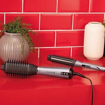 Remington PROluxe You Adaptive Hot Brush CB9800