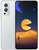 OnePlus Nord 2 5G 12/256GB Pac-Man Edition