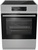 Gorenje MEKI610I