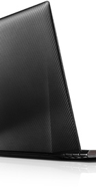 Lenovo Y40-80 (80FA001EUS)